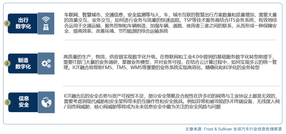 微信图片_20220402102018.png