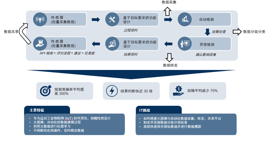微信图片_20220402102101.png