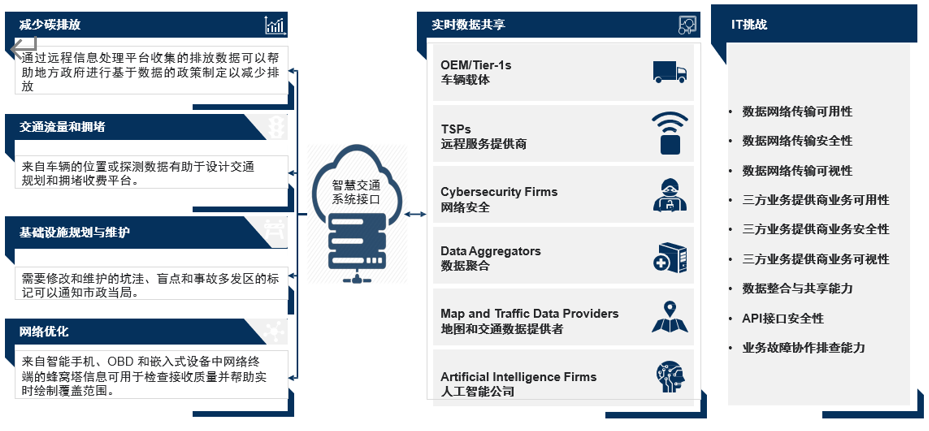 微信图片_20220402102507.png