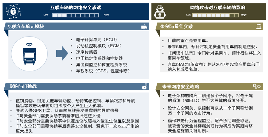 微信图片_20220402102544.png