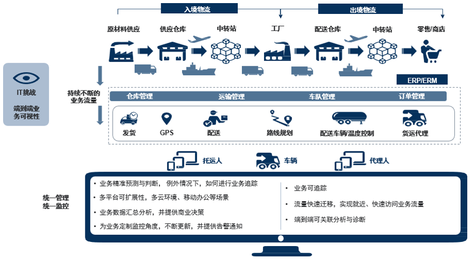 微信图片_20220402102611.png