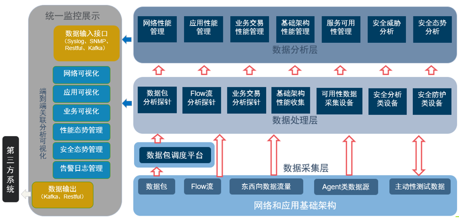 微信图片_20220402102750.png