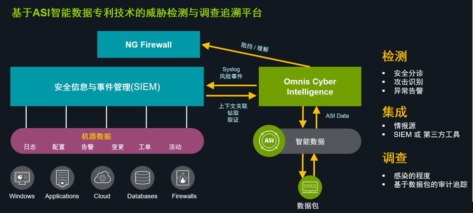 微信图片_20220402102934.png