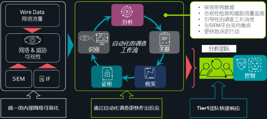 微信图片_20220402102958.png