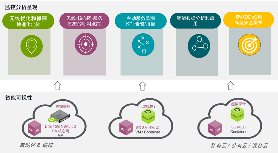微信图片_20220402103027.png
