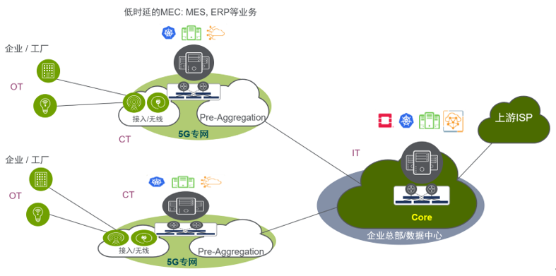 微信图片_20220402103115.png