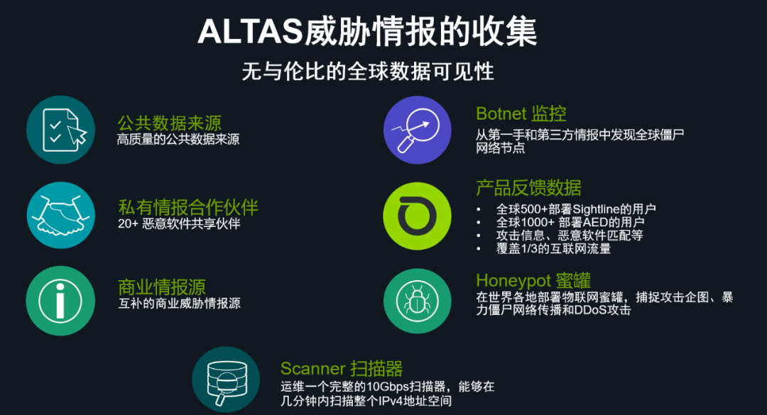 微信图片_20220715132519.png