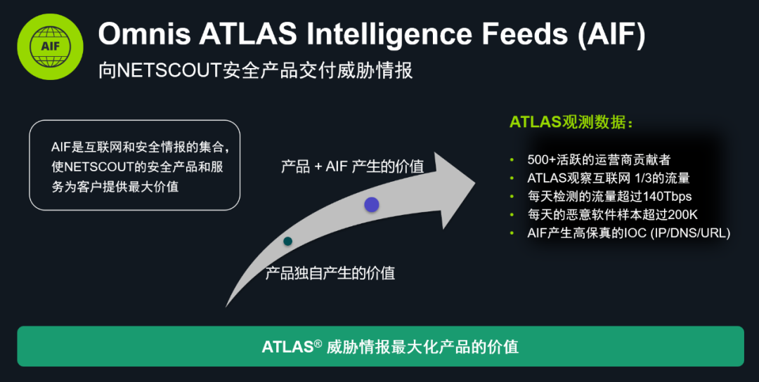 微信图片_20220715132551.png
