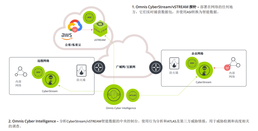 微信图片_20220811135715.png