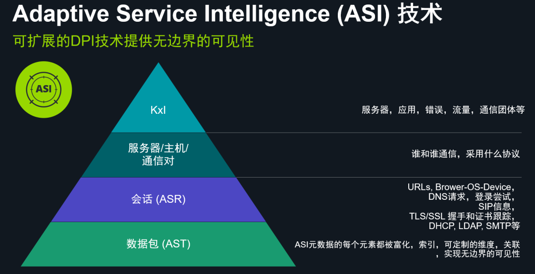 微信图片_20220811135822.png