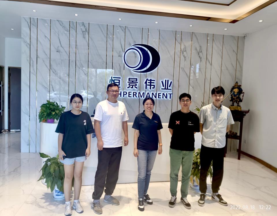 微信图片_20220822102546.jpg