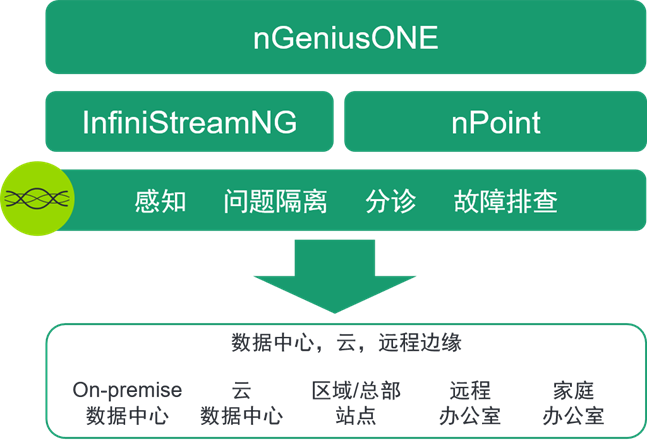 微信图片_20221118131546.png