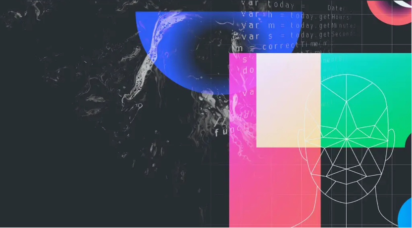 微信图片_20221223095150.png