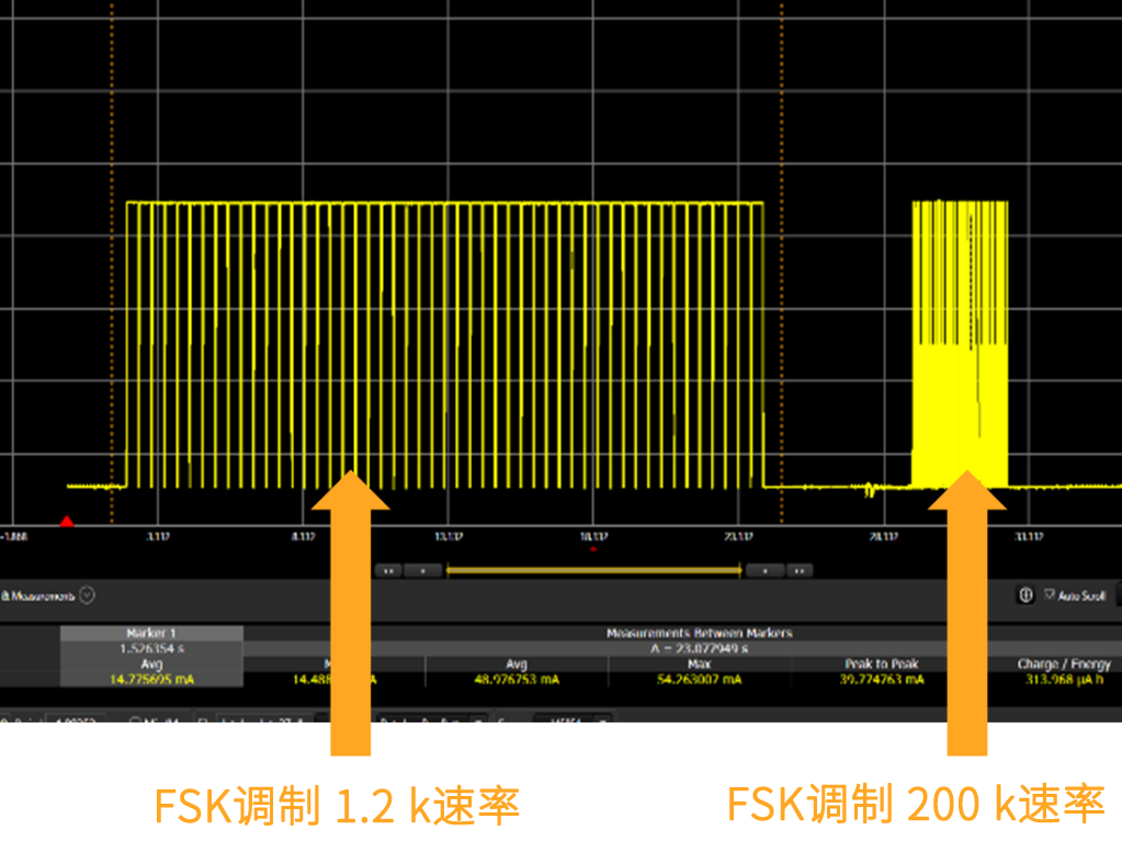 微信图片_20230113102001.png