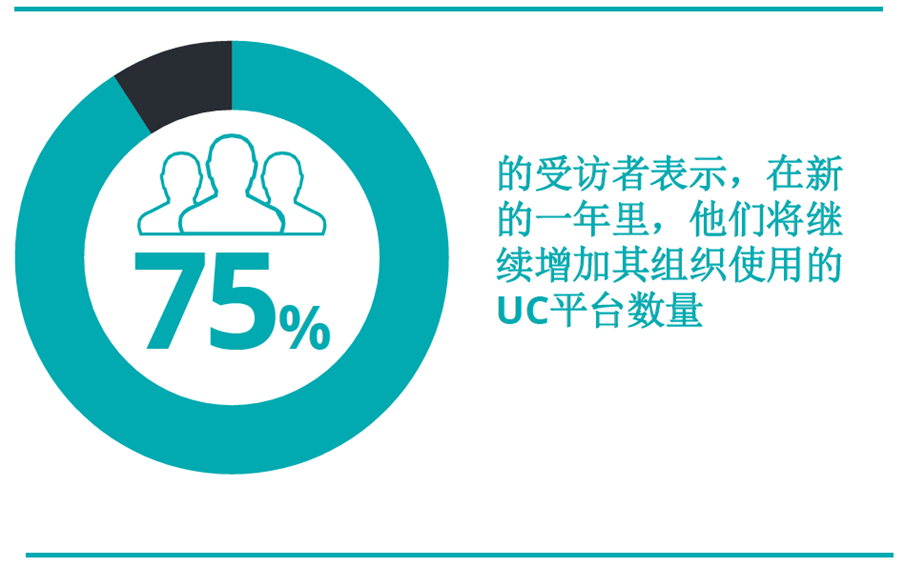 微信图片_20230210094938.png