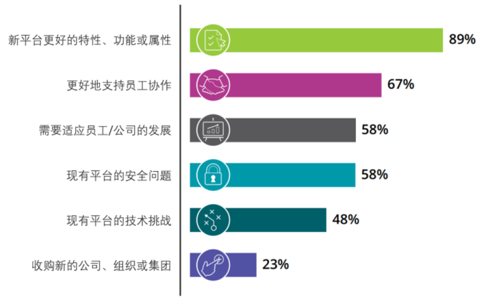 微信图片_20230210094958.png