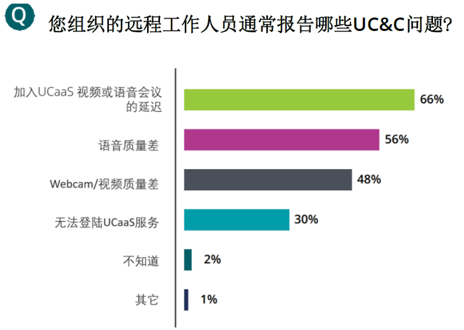 微信图片_20230210095216.png