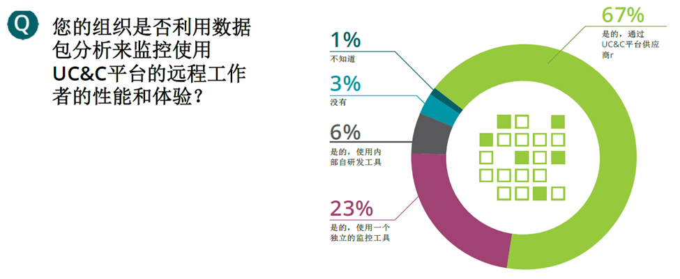 微信图片_20230210095312.png