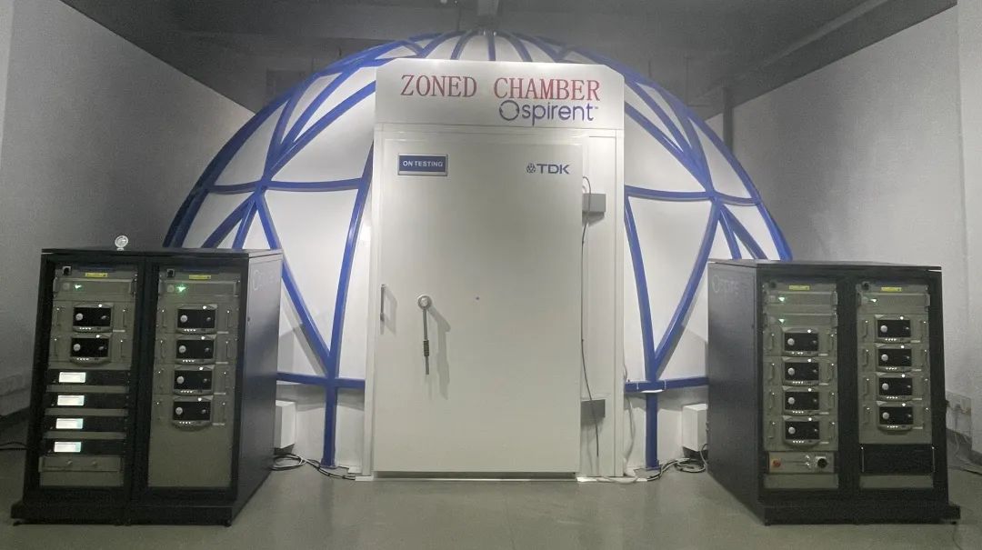 微信图片_20230310092537.jpg