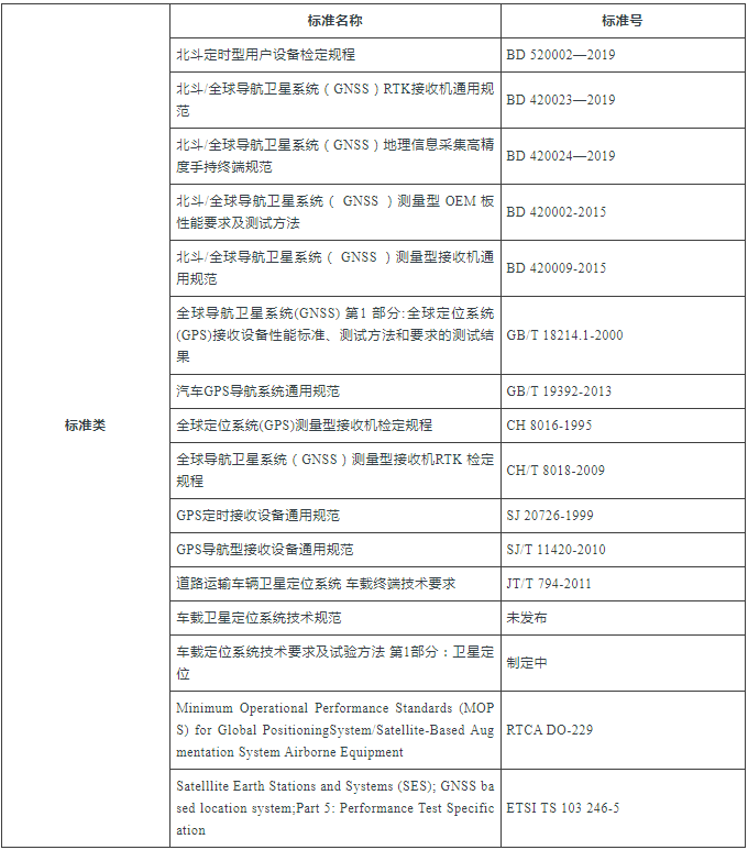 微信图片_20230310092913.png