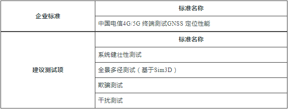 微信图片_20230310092930.png
