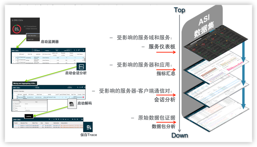微信图片_20230317103552.png
