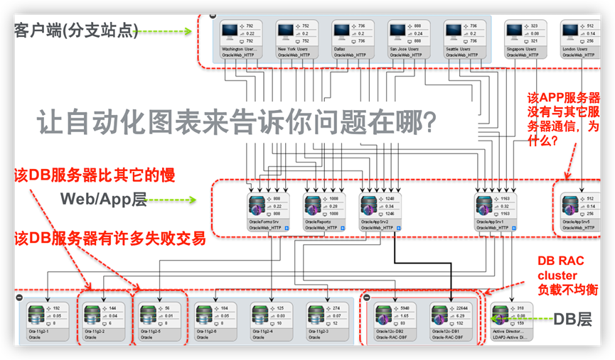微信图片_20230317103640.png