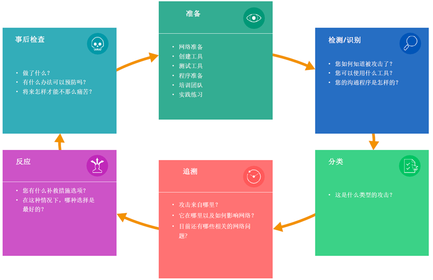 微信图片_20230421163808.png