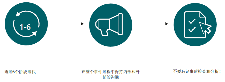 微信图片_20230421163834.png