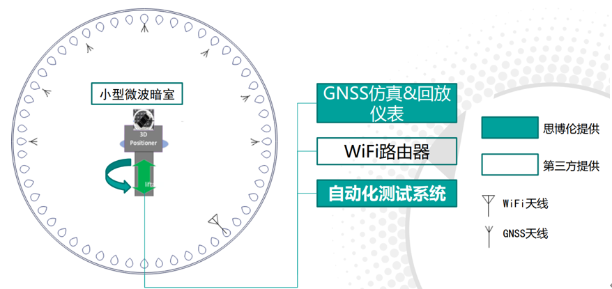 1682659903339348.png 微信图片_20230428133135.png