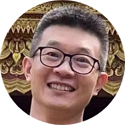 1685066416788256.png 微信图片_20230526100007.png