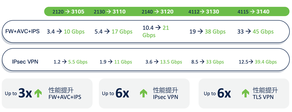 1685066814131814.png 微信图片_20230526100639.png
