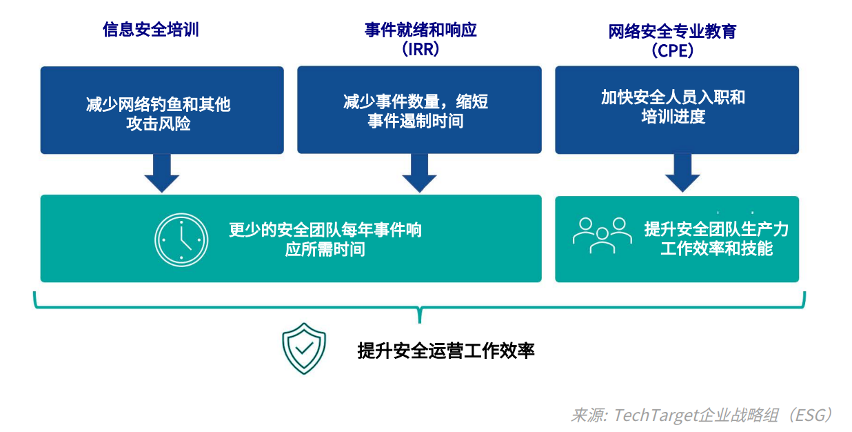 微信图片_20230825140413_3.png
