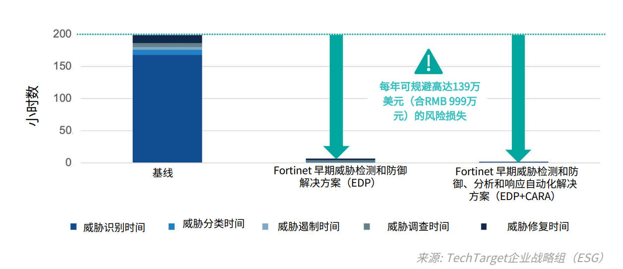 微信图片_20230825140414.png