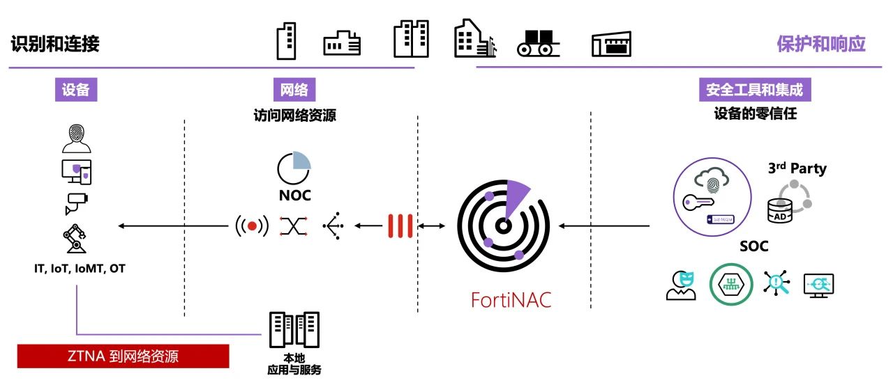 微信图片_20231117150854.jpg