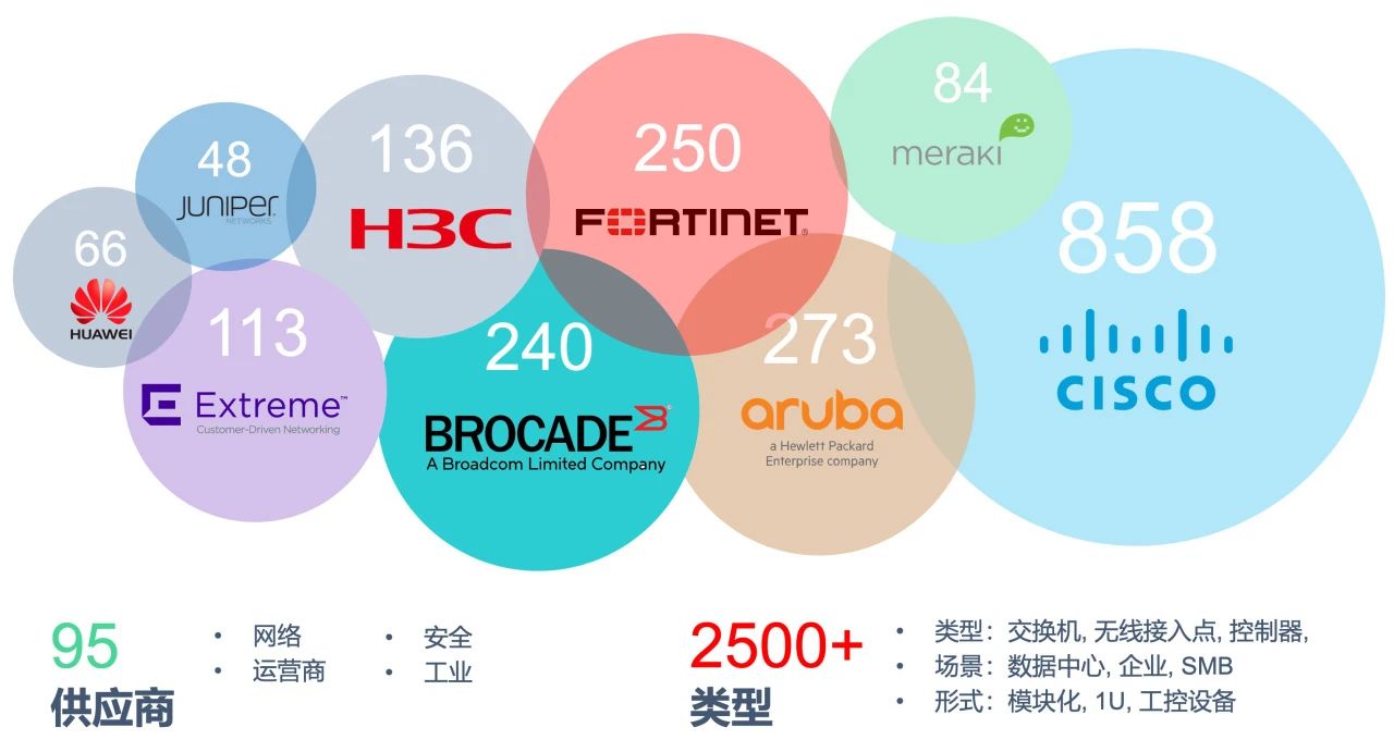 微信图片_20231117150926.jpg