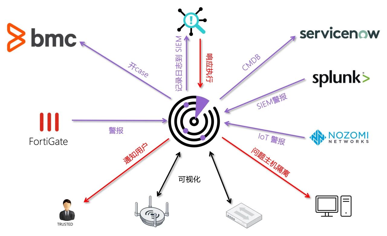 微信图片_20231117151123.jpg