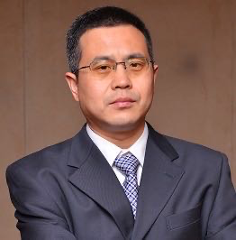 微信图片_20240419132303.png