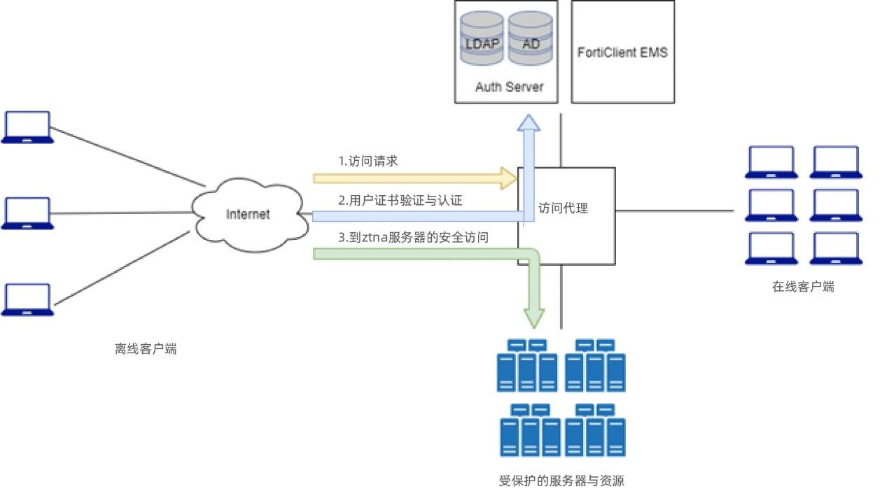 微信图片_20240426141004.jpg