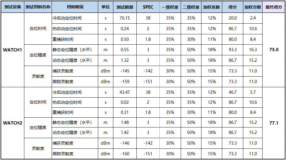 微信图片_20240531150337.png