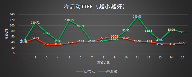 微信图片_20240531150421.png