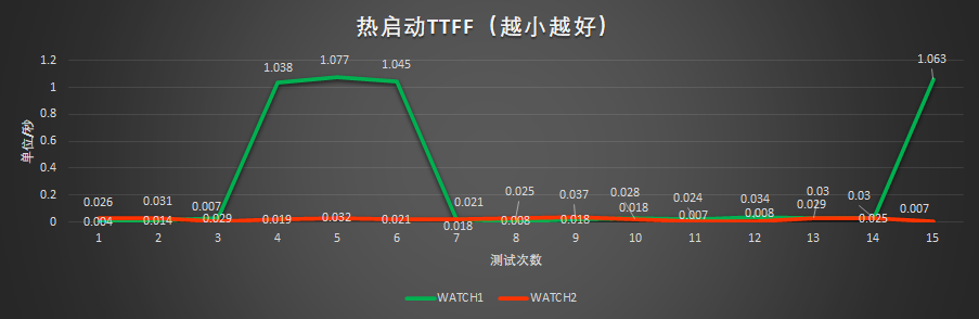微信图片_20240531150458.png