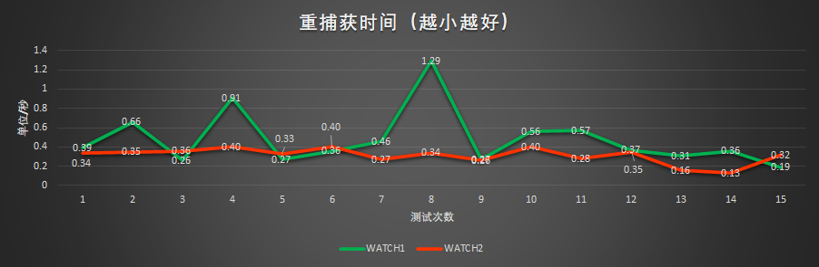 微信图片_20240531150534.png
