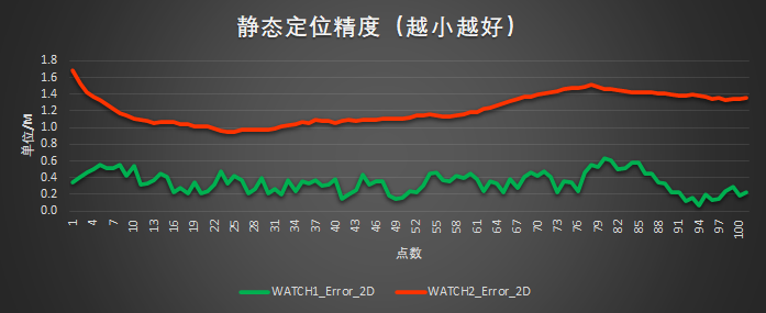 微信图片_20240531150608.png
