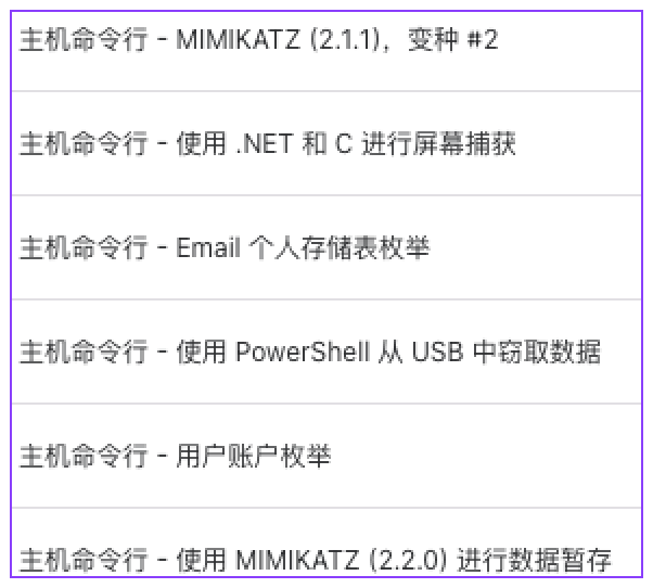 1731650099630189.png 微信图片_20241115135446.png