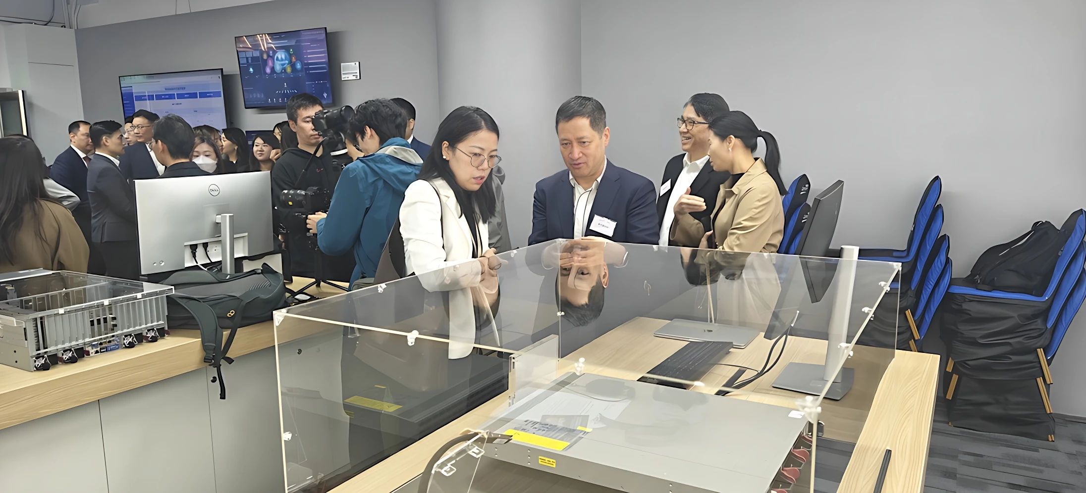 微信图片_20241213093359.jpg